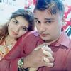 mariasohail22