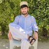 muhammadasad0002