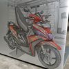 bg.teuku_91