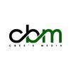 CBEE'S MEDIA