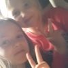 baby_zlata_gelik
