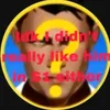 yall_are_crazy69