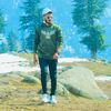 razabrand7
