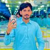 bilalsher78