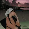 pwincessbaba1