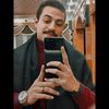 ahmedgazzaz4