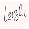 leishasparkle
