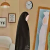 qobiltunikaha1