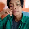 minkhant.20002