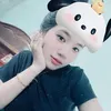 bichtram2101_