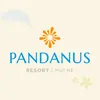 Pandanus Resort Mũi Né