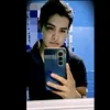 danyyalico