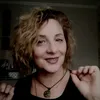 svetlanabudarina