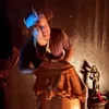 bruxodejoaocaveira