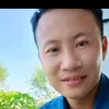 hoanganhtruong04