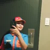maykelito50