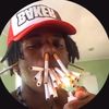 daniel_fatty1532
