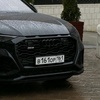 audi_sport.8