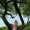 zymlla