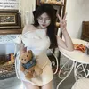 themmycay07