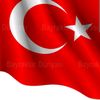 arda.793