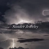 sander_jewelry_