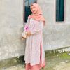 Chikaaa