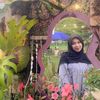 ainadeng