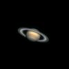 saturn147