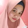 oktyfatma