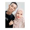 lusi_prtwi