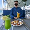 shabirjaan3