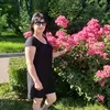 raileanu1234