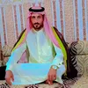 alialaa6085