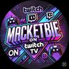 macketbieontv