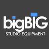 bigbigstudio