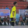 kristo_forus21
