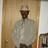 robert_bobby_johnson