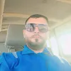 assad.alhsaamy