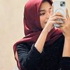 ini.liakk