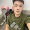 kiennam2307