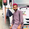 rahmanbo5