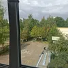 dyvegveevy1235
