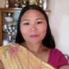 kirant_sunuwarni