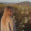phoebemadeline