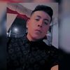 adriandiaz723