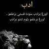 rafeefah1419