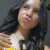 layla.l008