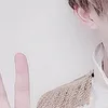 rin_1025_0721