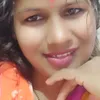 sakuntalapasi